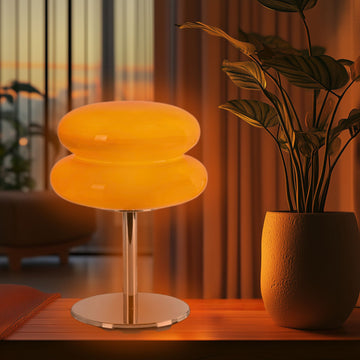 Milano Table Lamp